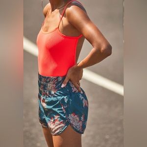 Free People Movement Viral Shorts